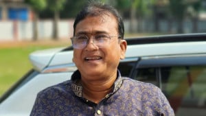হত্যার ছক ১৯৯৮ সালে, ২৬ বছর পর কার্যকর!