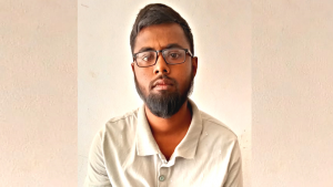 রেজওয়ানকে বাঁচাতে মা দিতে চান কিডনি, নেই প্রতিস্থাপনের অর্থ
