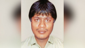 সন্ত্রাসী সাজ্জাদকে ১৩ বছরেও ফেরানো যায়নি দেশে
