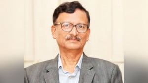 ভারত ও চীন থেকে তিস্তায় সহযোগিতা নেবে বাংলাদেশ