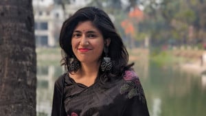 রাতের মধ্যে ছাত্রদলের কমিটি স্থগিত না হলে কঠোর পদক্ষেপ