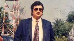 ‘সেদিন সিনেমা হলে কেঁদে ফেলেছিলেন জসীম’