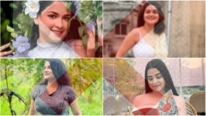 ডিপফেকের শিকার দেশের শতাধিক তারকা, কী বলছে পুলিশ