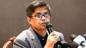 যুক্তরাষ্ট্রের সঙ্গে ২০ শতাংশ শুল্ক চুক্তি সরকারের বড় সাফল্য: প্রেস সচিব