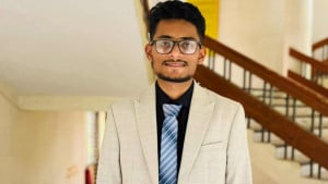 কুমিল্লায় ‘সমন্বয়কের’ বিরুদ্ধে মামলা-বাণিজ্যের অভিযোগ