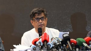 মালয়েশিয়ার স্থানীয় শ্রমিকদের মতো সুবিধা পাবেন বাংলাদেশিরা: প্রেস সচিব