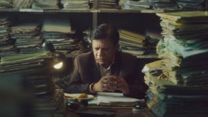 অস্কারের পথে বাংলাদেশের ‘আ থিং অ্যাবাউট কাশেম’