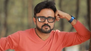 নাটক বেড়েছে কিন্তু মান বাড়েনি: আ খ ম হাসান