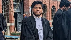 উপস্থিত হননি বাদী, চার্জশিট গ্রহণের শুনানি ২৫ আগস্ট