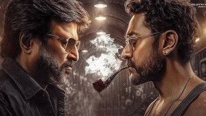 রজনীকান্ত নিয়েছেন ১৫০ কোটি, ১৫ মিনিটের জন্য কত নিলেন আমির