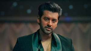 অবৈধভাবে কোটি টাকা উপার্জনের অভিযোগ, অঙ্কুশকে ইডির তলব