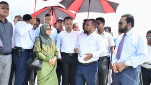মুন্সীগঞ্জে অ্যান্টিভেনম প্ল্যান্ট হবে 