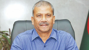 জুলাই হত্যাকাণ্ডের মামলায় জামিনে আইন মন্ত্রণালয়ের সম্পর্ক নেই: আসিফ নজরুল