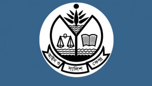 রিকশাচালককে গ্রেপ্তার নাগরিকের প্রতি অঙ্গীকারের বরখেলাপ: আসক