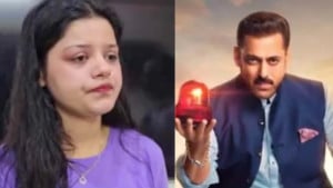 পেহেলগামে স্বামী হারানো নারীকে দেখা যেতে পারে ‘বিগ বস ১৯’ শোতে