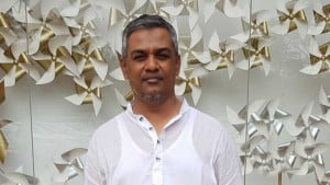 ইন্টারনেট, ডিশ ব্যবসার বিরোধে খুন বিএনপি নেতা সাধন, বলছে তদন্ত সংশ্লিষ্ট সূত্র