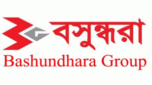 নিয়োগ দিচ্ছে বসুন্ধরা গ্রুপ, দুপুরের খাবার সুবিধাসহ প্রতি বছর ইনক্রিমেন্ট