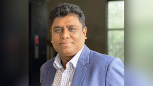 জাল সনদে কমিটির সভাপতি হলেন মাদক মামলার আসামি ছাত্রদল নেতা!
