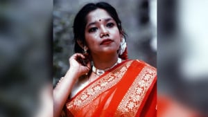 জবি ছাত্রী অবন্তিকার আত্মহত্যা: সহপাঠী আম্মানের বিরুদ্ধে আদালতে অভিযোগপত্র