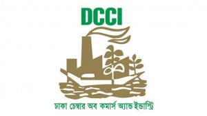 সংকোচনমূলক মুদ্রানীতি বাণিজ্য ও বিনিয়োগের প্রবৃদ্ধিকে বাধাগ্রস্ত করবে: ঢাকা চেম্বার
