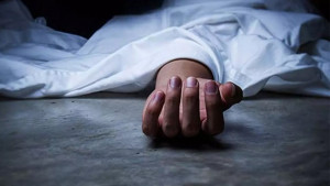 বনানীর লেক থেকে যুবকের লাশ উদ্ধার