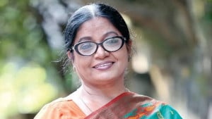 টিকে থাকার লড়াইয়ে অনেক প্রতিভা হারিয়ে যাচ্ছে: ডলি জহুর