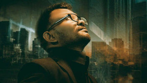 মুক্তির অনুমতি পেল বাংলাদেশে নির্মিত ইংরেজি সিনেমা ‘ডট’