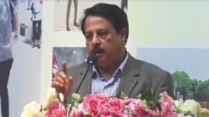 অন্তত ৮ উপদেষ্টার দুর্নীতির তথ্যপ্রমাণ দিতে পারব: সাবেক সচিব সাত্তার