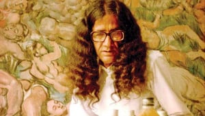 এস এম সুলতানের জন্মবার্ষিকী উপলক্ষে আলোকচিত্র প্রদর্শনী ‘শতবর্ষে সুলতান’