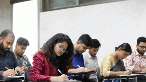 সহকারী উপজেলা শিক্ষা অফিসার পদের বাছাই পরীক্ষার আসনবিন্যাস প্রকাশ