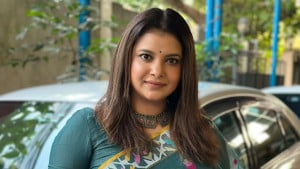 যারা ক্ষমতায় নেই, তাদেরও কথা বলার সুযোগ দিতে হবে: শবনম ফারিয়া