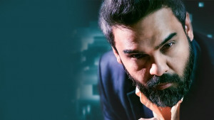 বিরহের গান নিয়ে হাজির হাবিব ওয়াহিদ