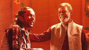 ছবির হাটের হাশিম মাহমুদের ‘বাজি’ দিয়ে ফিরল কোক স্টুডিও বাংলা
