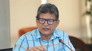 তিন বছরে দেশে দারিদ্র্য বেড়েছে ১০ শতাংশ