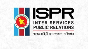 ছাত্র সংসদ নির্বাচনে সেনাবাহিনী মোতায়েনের নির্দেশনা দেয়নি সরকার: আইএসপিআর