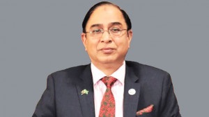জাবেদ পাটোয়ারীসহ পাঁচজনের বিরুদ্ধে গ্রেপ্তারি পরোয়ানা  