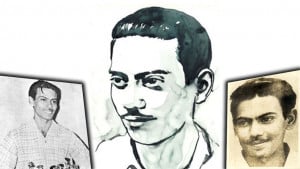 জহির রায়হানের জন্মদিনে যে আয়োজন থাকছে