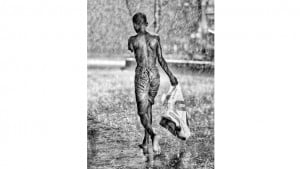 জীবনের কথা