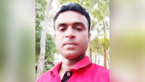 ডুমুরিয়ায় যুবদল নেতাকে বাড়ি থেকে ডেকে নিয়ে গলা কেটে হত্যা
