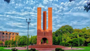 জাকসু নির্বাচনে সেনা চাওয়ার কারণ কী