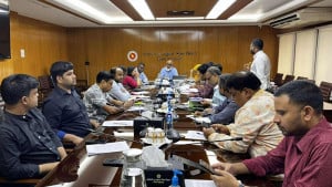 স্বতন্ত্র ইবতেদায়ি মাদ্রাসার এমপিওভুক্তির আদেশ শিগগির: সচিব