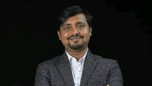 জাকসুতে পদ নিয়ে দ্বন্দ্ব, ফেসবুকে পোস্ট দিয়ে বাগছাস নেতার পদত্যাগ