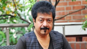কিশোরের গানে কুমার বিশ্বজিৎ, ভিডিওতে থাকছে চমক