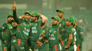 এসএ টোয়েন্টির ড্রাফটে বাংলাদেশের ২৩ ক্রিকেটার