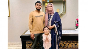 নেদারল্যান্ডস সিরিজে খেলবেন না মিরাজ