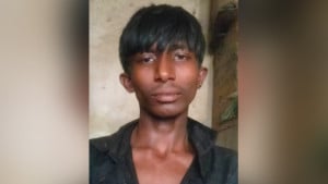 বিমানবন্দর এলাকায় ছিনতাইকারী চক্র, চার মাসে গ্রেপ্তার ১৩৯
