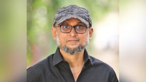 অ্যাপেন্ডিসাইটিসের ব্যথায় ভুগছেন উপদেষ্টা ফারুকী, করতে হবে অস্ত্রোপচার