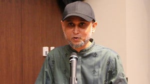 লালনের তিরোধান দিবস পালন নিয়ে নতুন সিদ্ধান্ত জানালেন ফারুকী