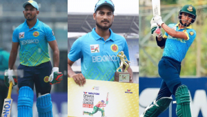 বাজেট সংকটে আবাহনী ছাড়ছেন পুরনো ক্রিকেটাররা 