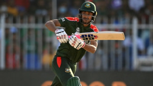 আবারও কী সেই নাঈম শেখ